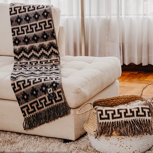 Incalpaca tpx alpaca superfine - incalpaca,