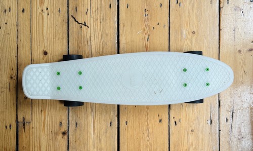 Penny classic inch - classic,