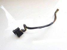 Opel Tigra 1998 power window