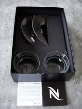 Nespresso View Collection