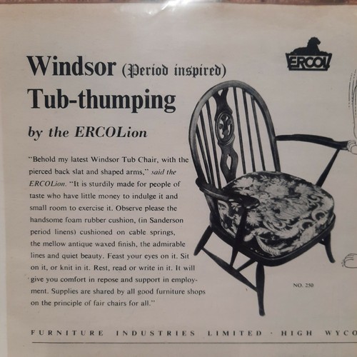 Midcentury magazine - midcentury,