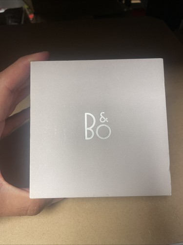 Bang olufsen beoplay eleven - bang,