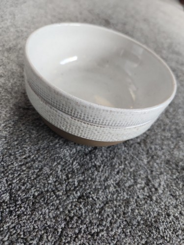Set midwinter natural - midwinter,