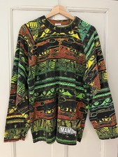 Vintage Mambo Australia