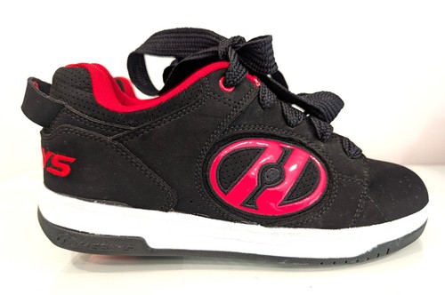 Heelys voyager roller - heelys,