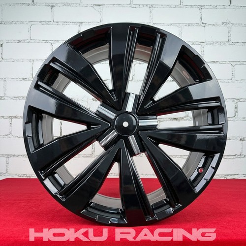 Amarok style wheels - 4x,