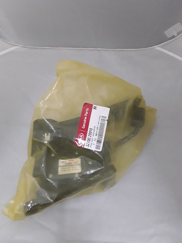 Genuine kia sportage - sportage, 2010-2015