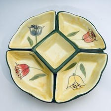 Vintage French Countryside