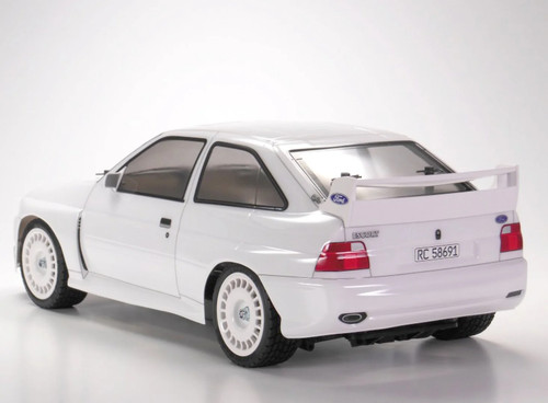 Tamiya 9005564 c 1998 - r/c,