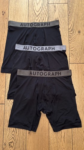 Autograph 3 premium - autograph, x