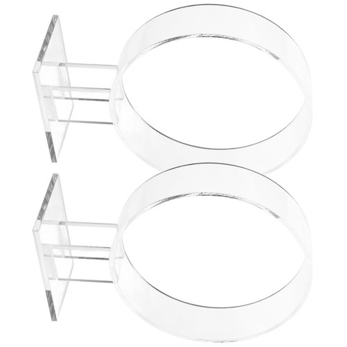 2pcs desktop headband - headband, holders