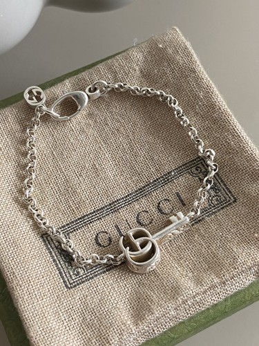 Beautiful gucci marmont - gucci, gg