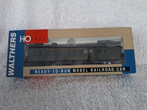 Walthers gauge 932 4654 new - ho,