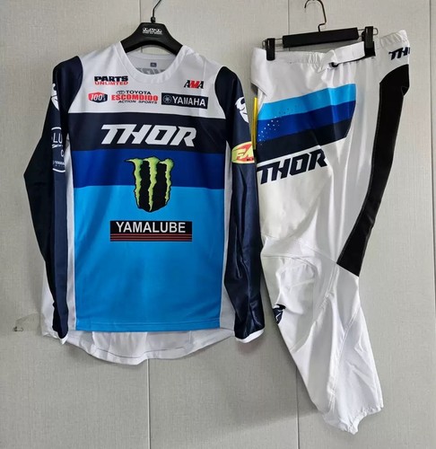 2025 thor motocross - thor,