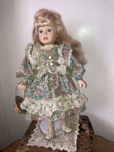 Valentina collection 1990 - collection, 1990’s