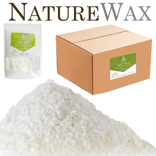 100g 10kg candle making - to,