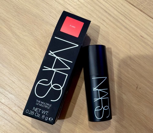 Nars the multiple fling full - fling,