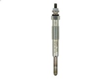 Glow Plug HIDRIA H1 709 for