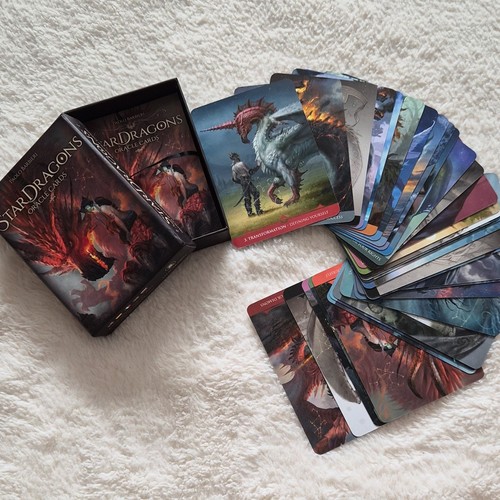 Paolo barbieri star dragons - paolo,