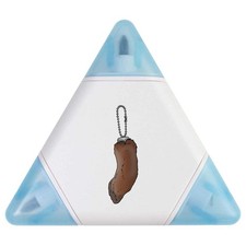 'Lucky Rabbit Foot' Compact DIY Multi Tool (TI00031872)