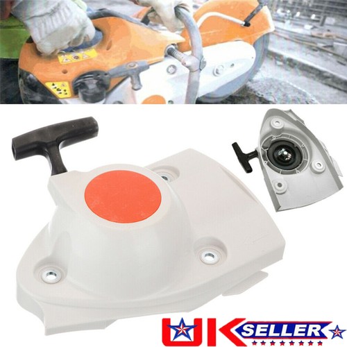 For stihl cut off - stihl, cut&off