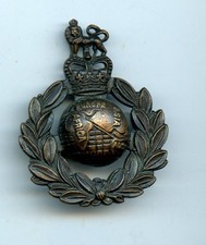 The  Royal Marines   Brass