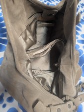 Russell Bromleys Vintage Large