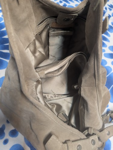 Russell bromleys vintage large - russell,
