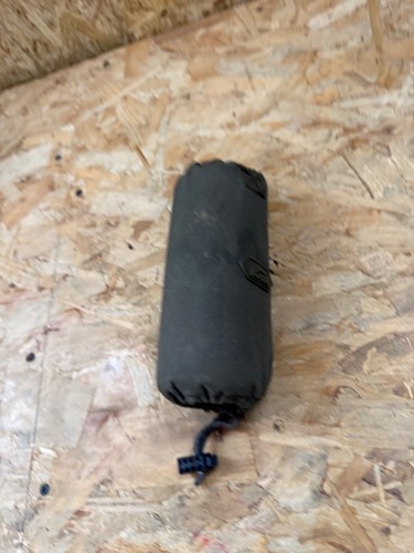 Carp fishing tackle nash - fishing,
