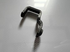 Spare Part for WEBLEY & SCOTT - WEBLEY TEMPEST, AIR PISTOL Part No # T17, BAR...