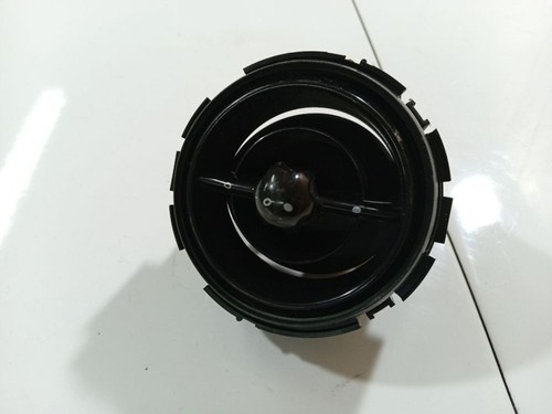 Mini cooper 2003 - mini, dash