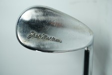 MacGregor Jack Nicklaus Sand