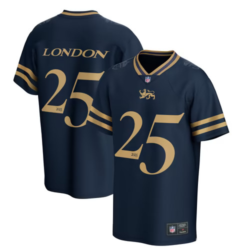 Shield nfl american football - shield,