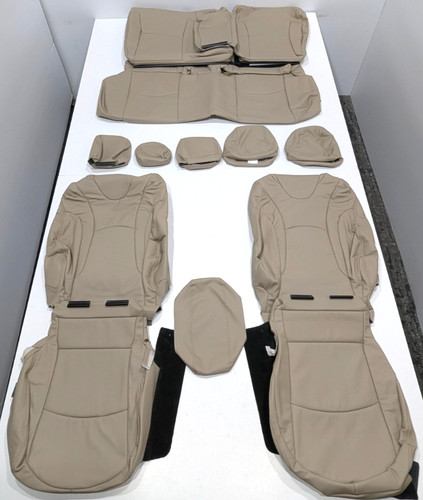 For toyota prius all - all, models