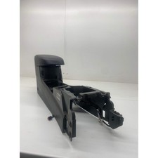 Ford focus centre console - st,