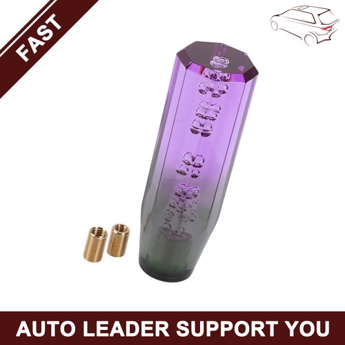 15cm automatic and manual - automatic,