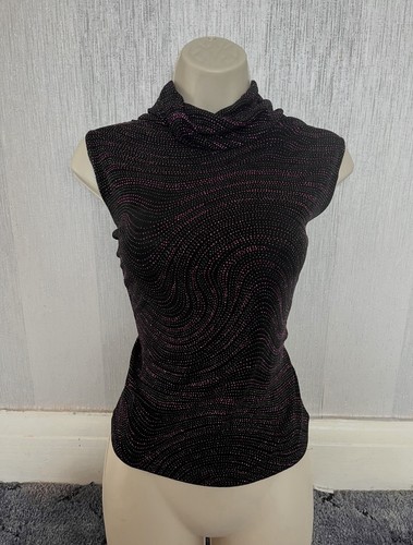 Saloos collection purple - collection,