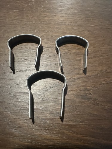 Hilti dx36 shear clips - dx36,