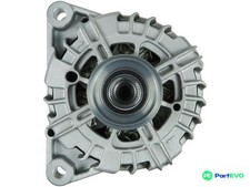 AS-PL ALTERNATOR A3344S FOR