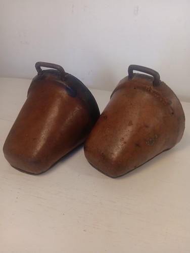 Antique english childs leather - antique,