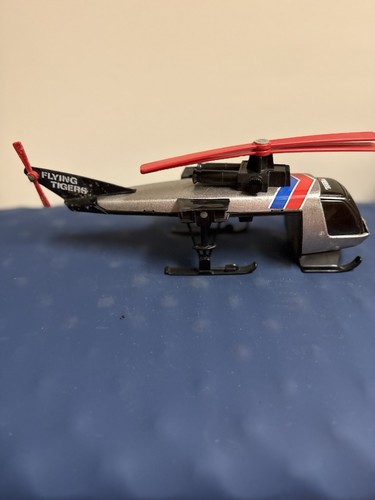 Vintage rare tonka toys - vintage,