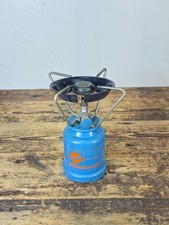 Vintage Camping Gaz “Super