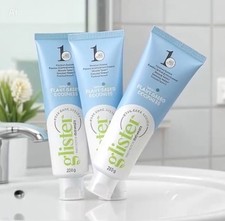 3X  GLISTER Multi-Action