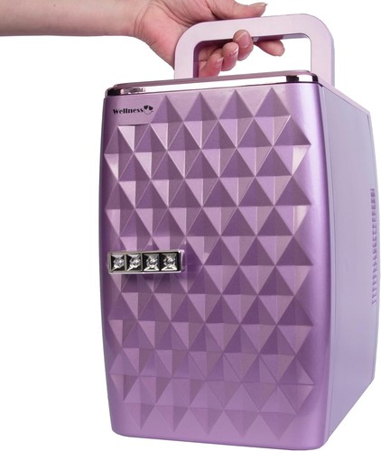 Wellness portable mini - 4l,