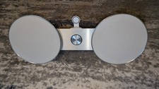 Bang & Olufsen Beoplay A8 MK