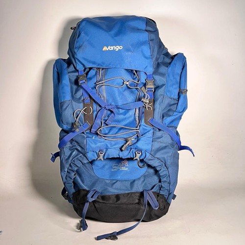 Vango sherpa litre - vango,
