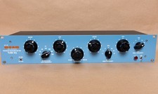 Warm Audio EQP-WA Pultec Style Tube EQ with Output Trim Very Little use