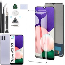Display for Samsung Galaxy A22 5g LCD Screen Replacement Touch Display Digitizer