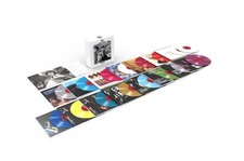 The Rolling Stones | The