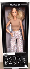 2026 Barbie Sig Black Label